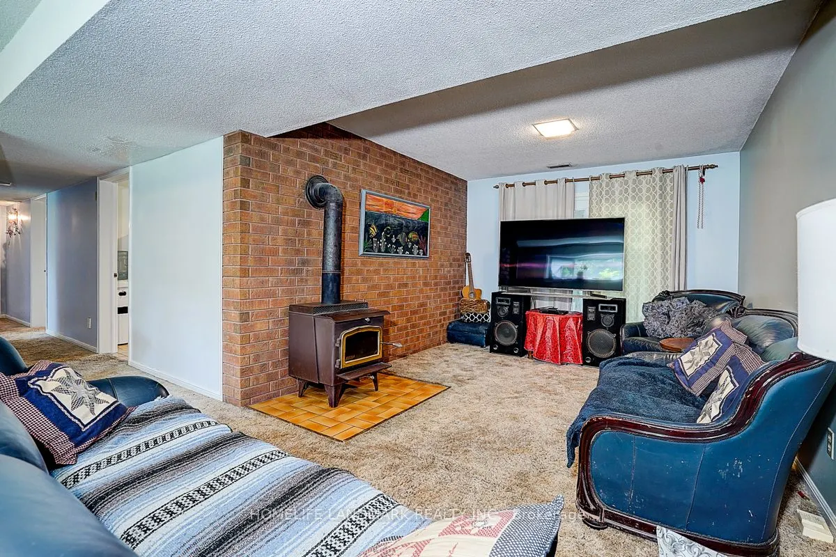 6068 Bloomington Road