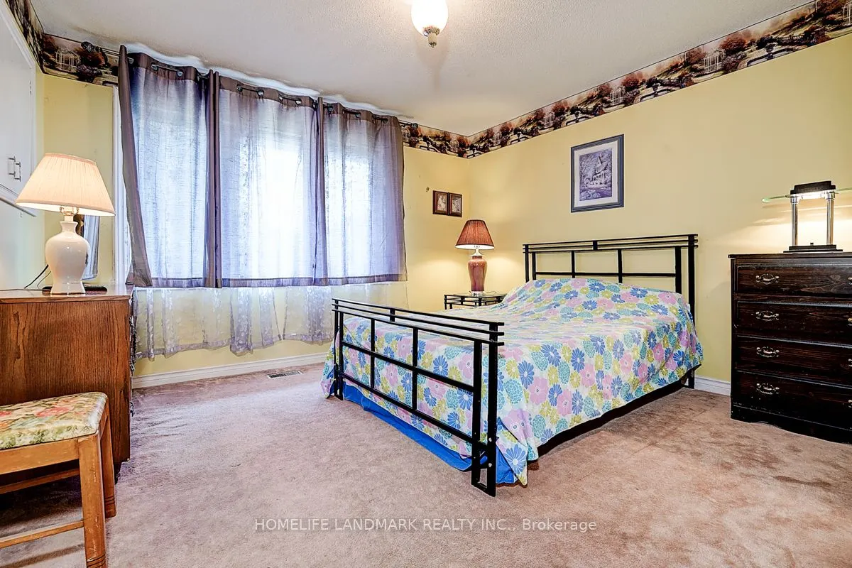 6068 Bloomington Road