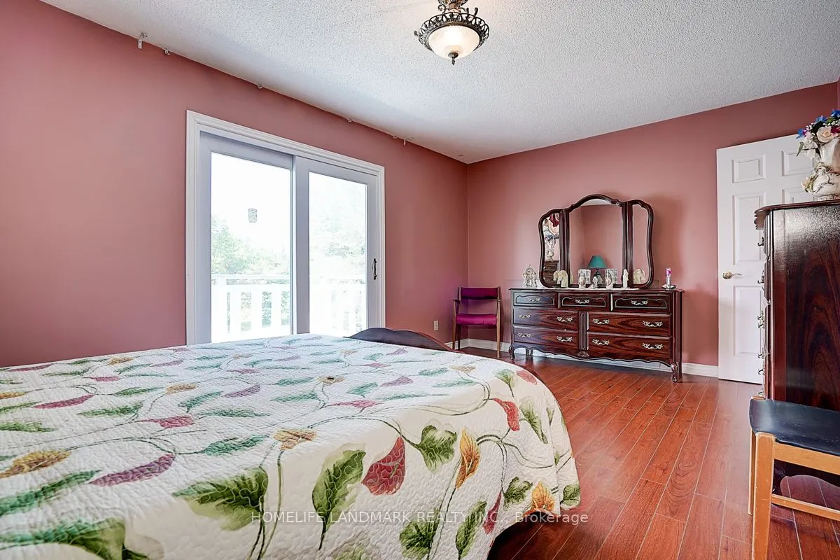 6068 Bloomington Road
