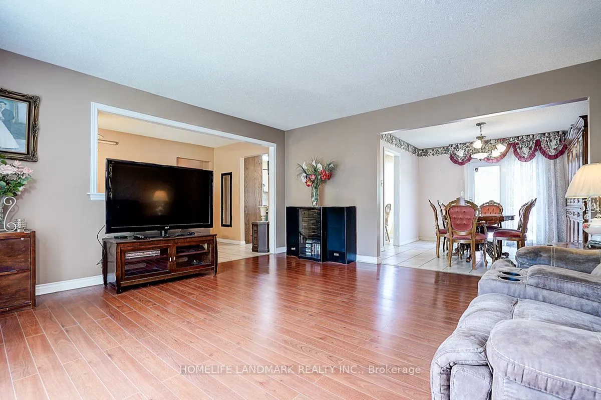 6068 Bloomington Road