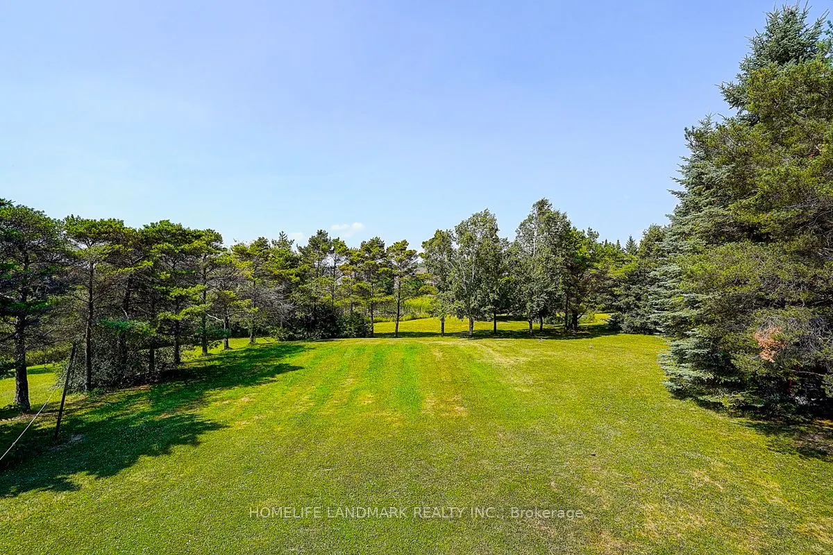 6068 Bloomington Road