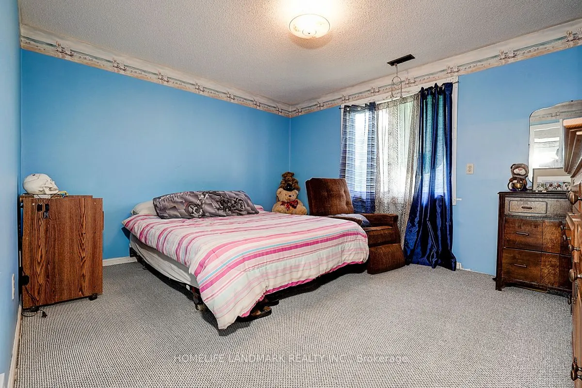 6068 Bloomington Road