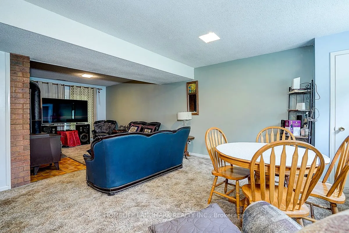 6068 Bloomington Road