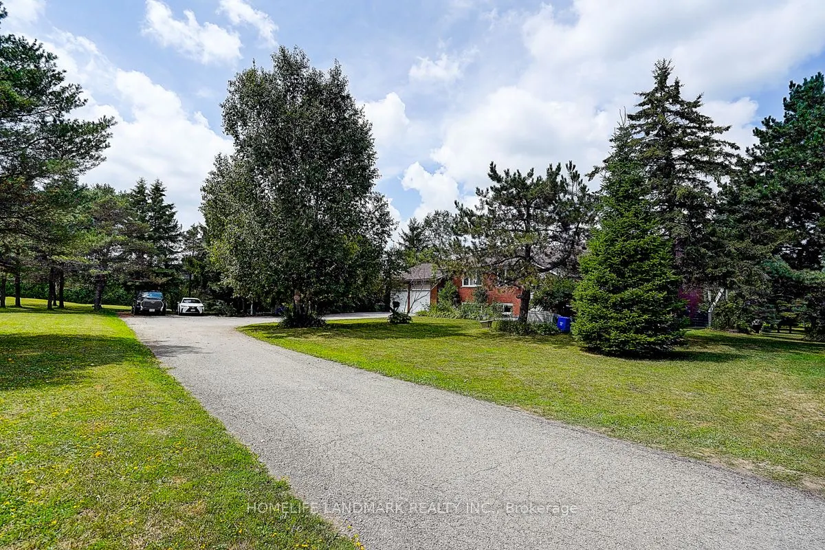 6068 Bloomington Road