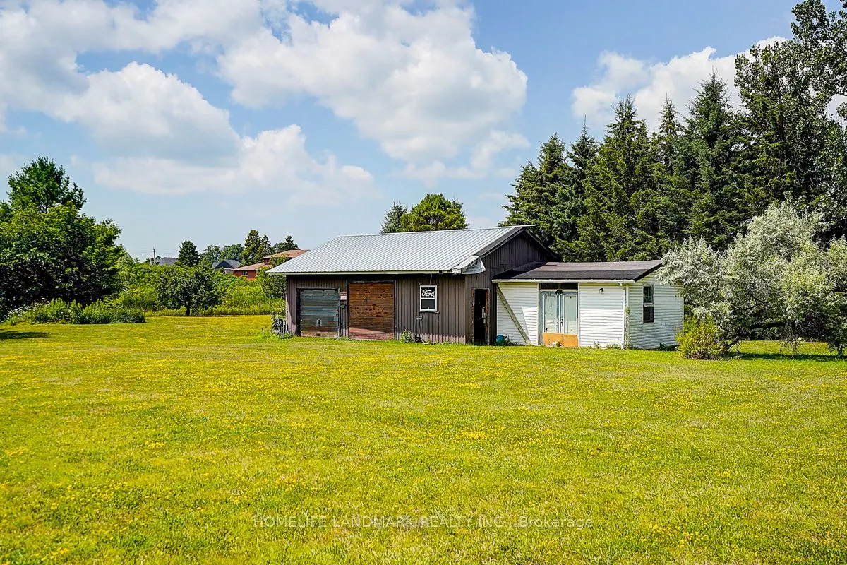 6068 Bloomington Road