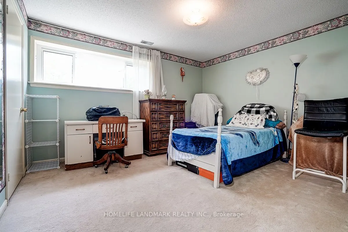 6068 Bloomington Road