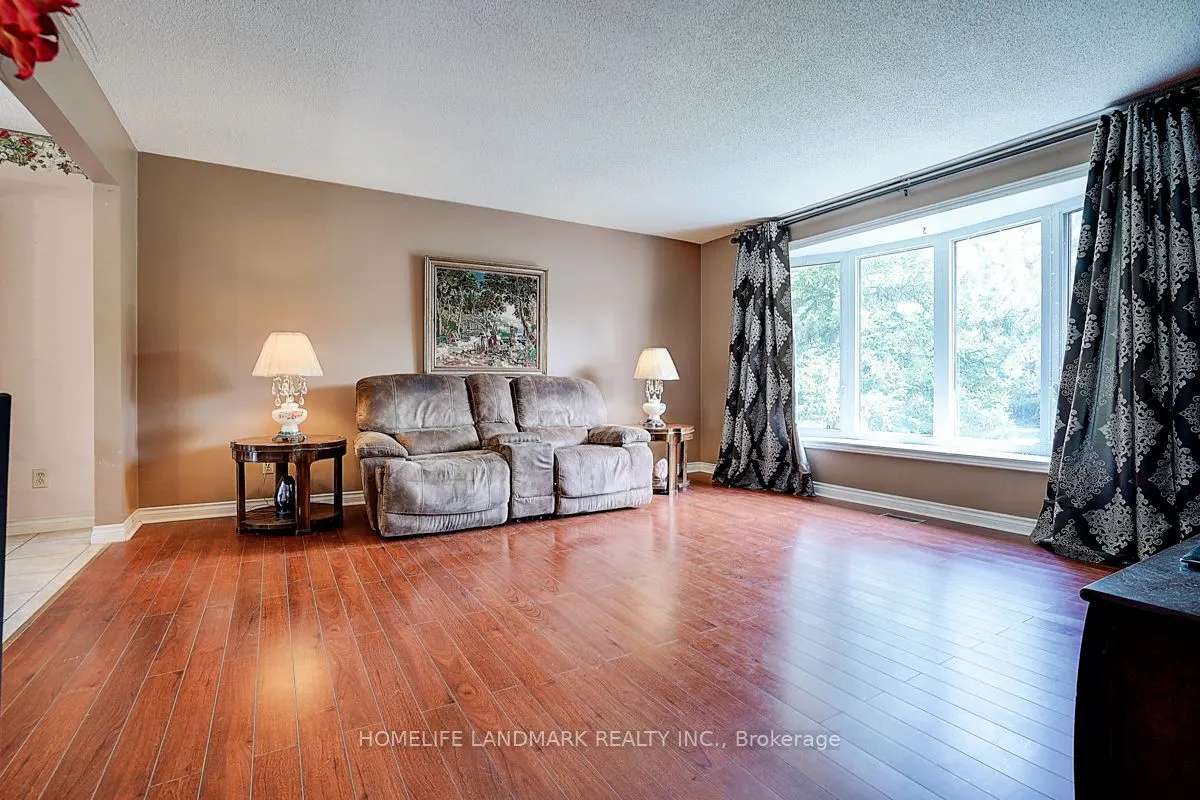 6068 Bloomington Road