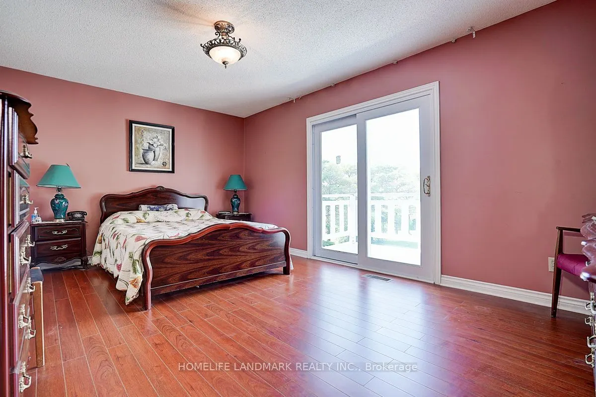 6068 Bloomington Road