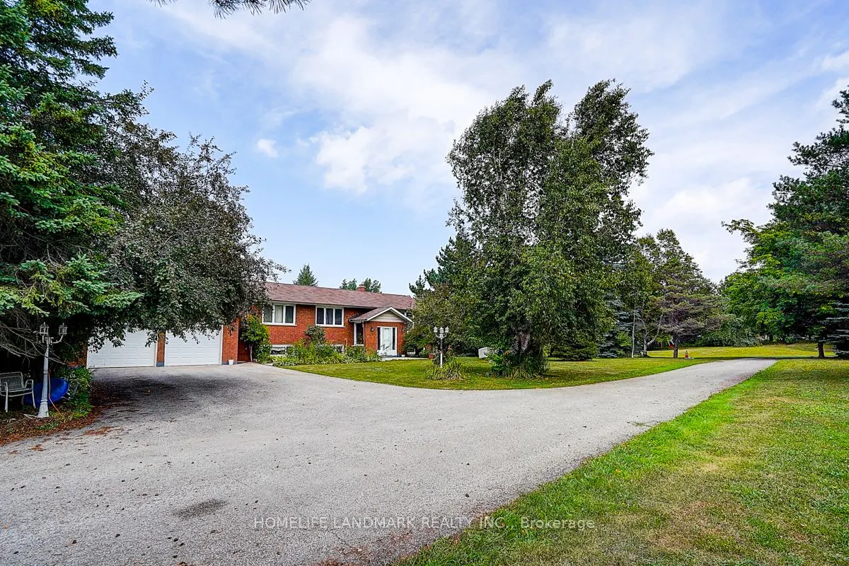6068 Bloomington Road