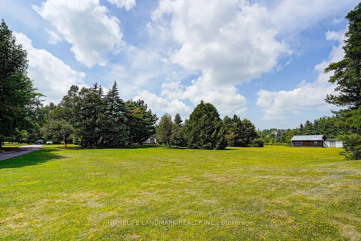 6068 Bloomington Road