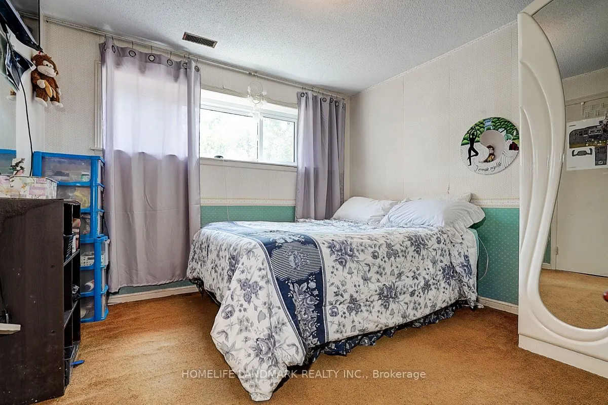 6068 Bloomington Road