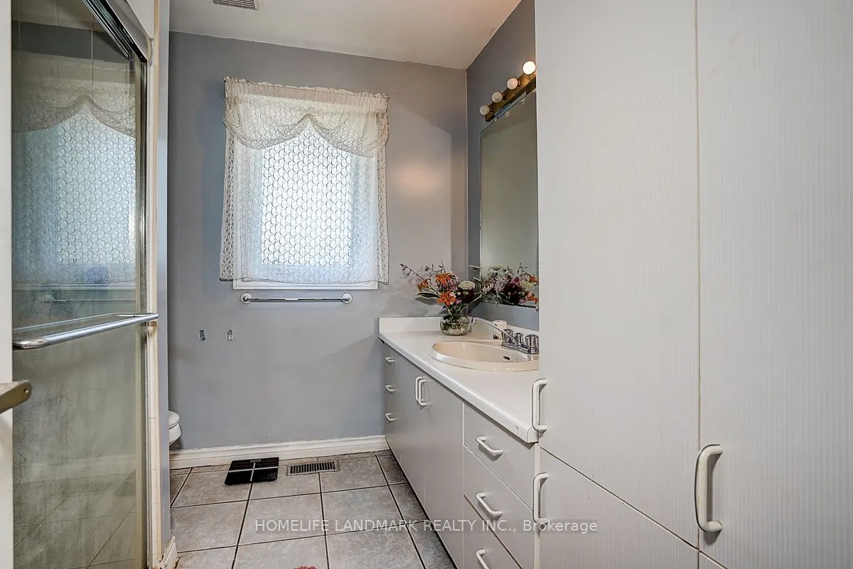 6068 Bloomington Road