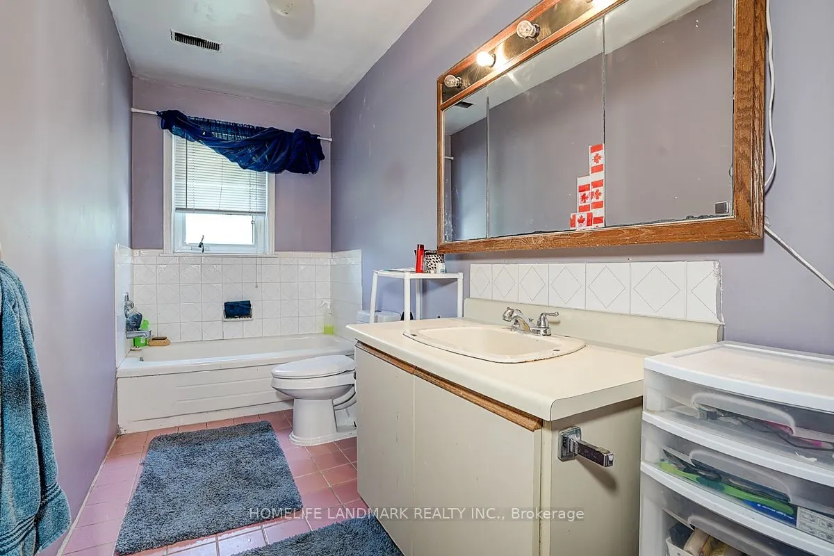 6068 Bloomington Road