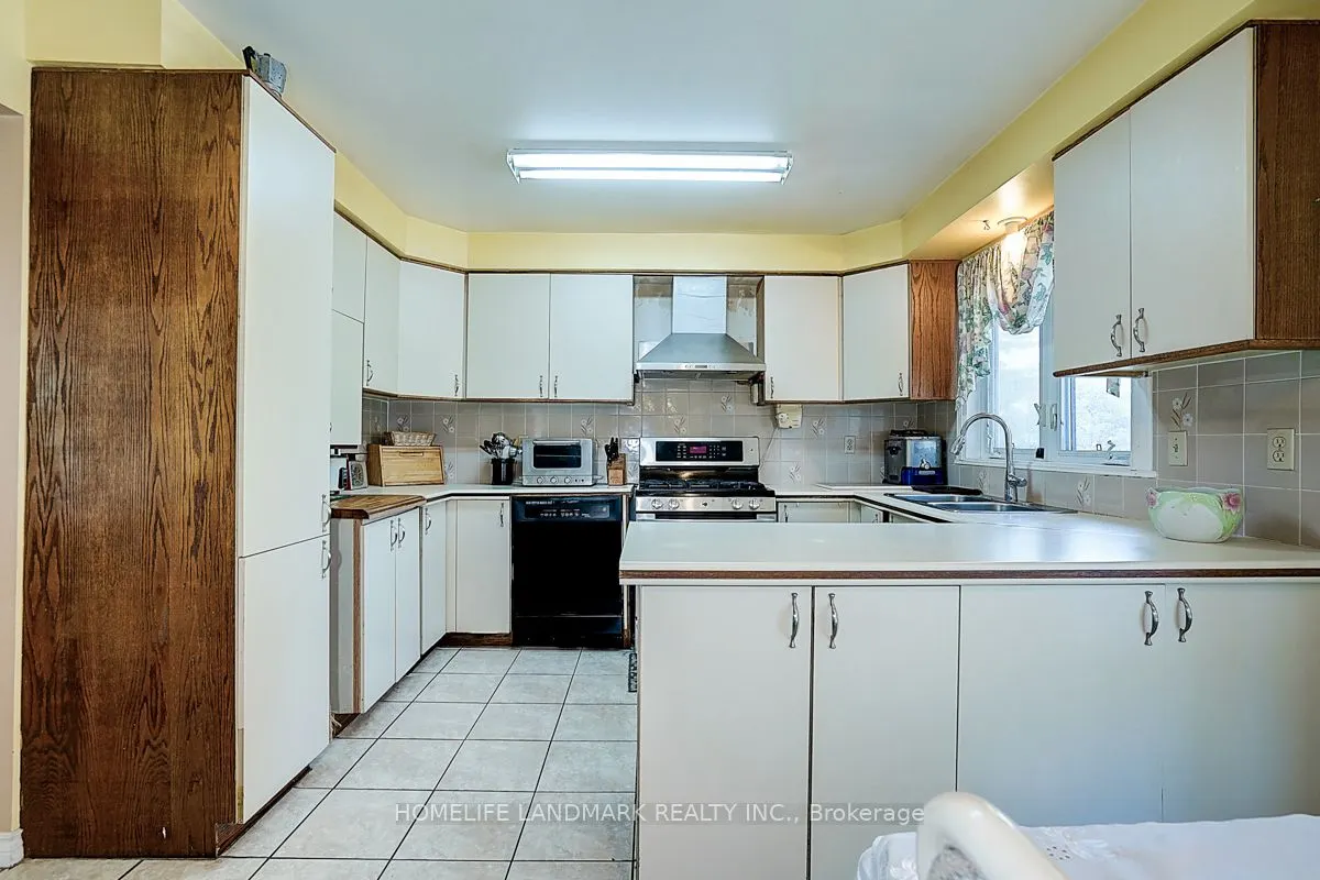 6068 Bloomington Road