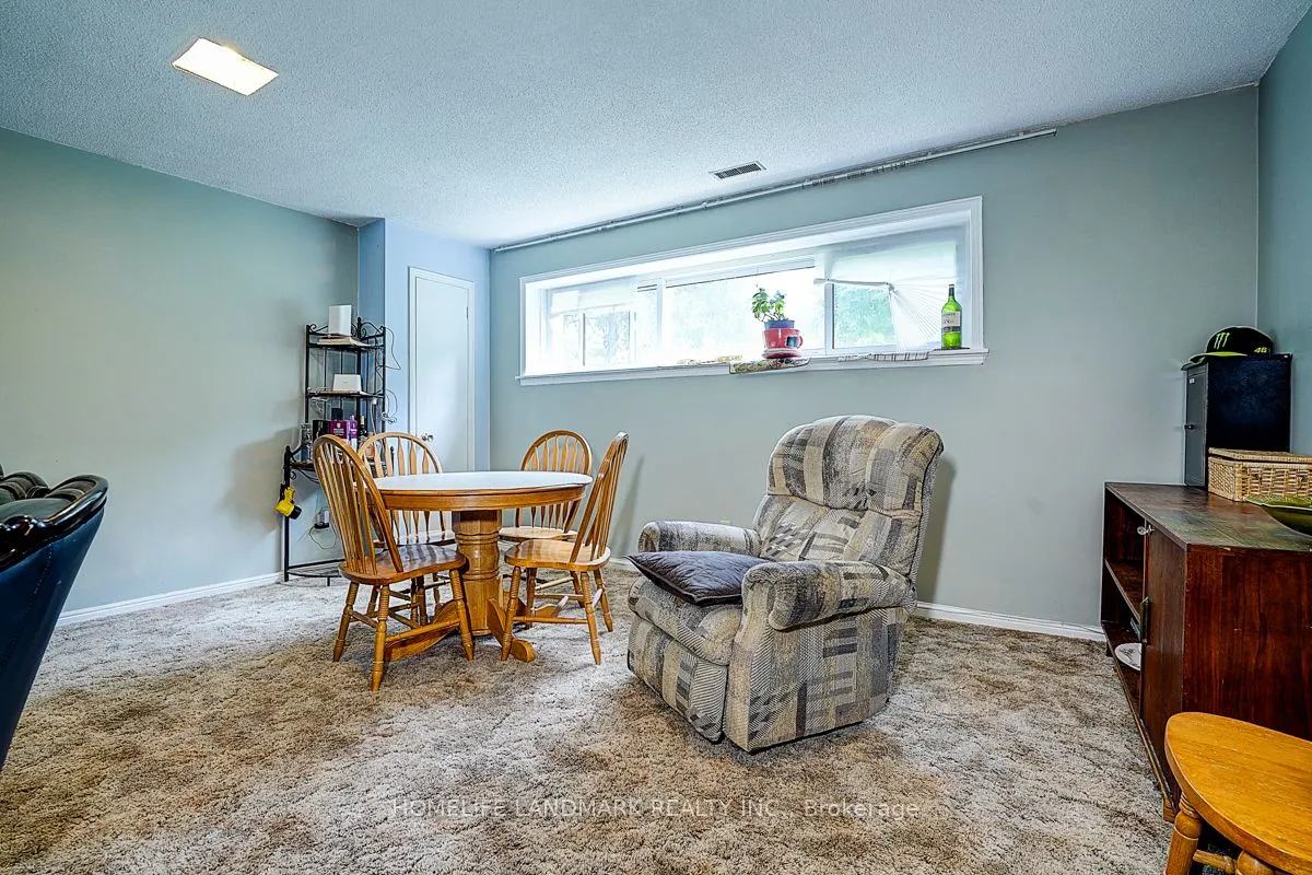 6068 Bloomington Road