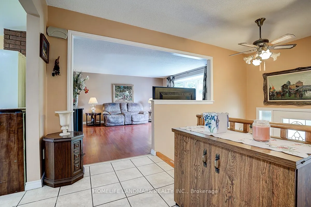 6068 Bloomington Road
