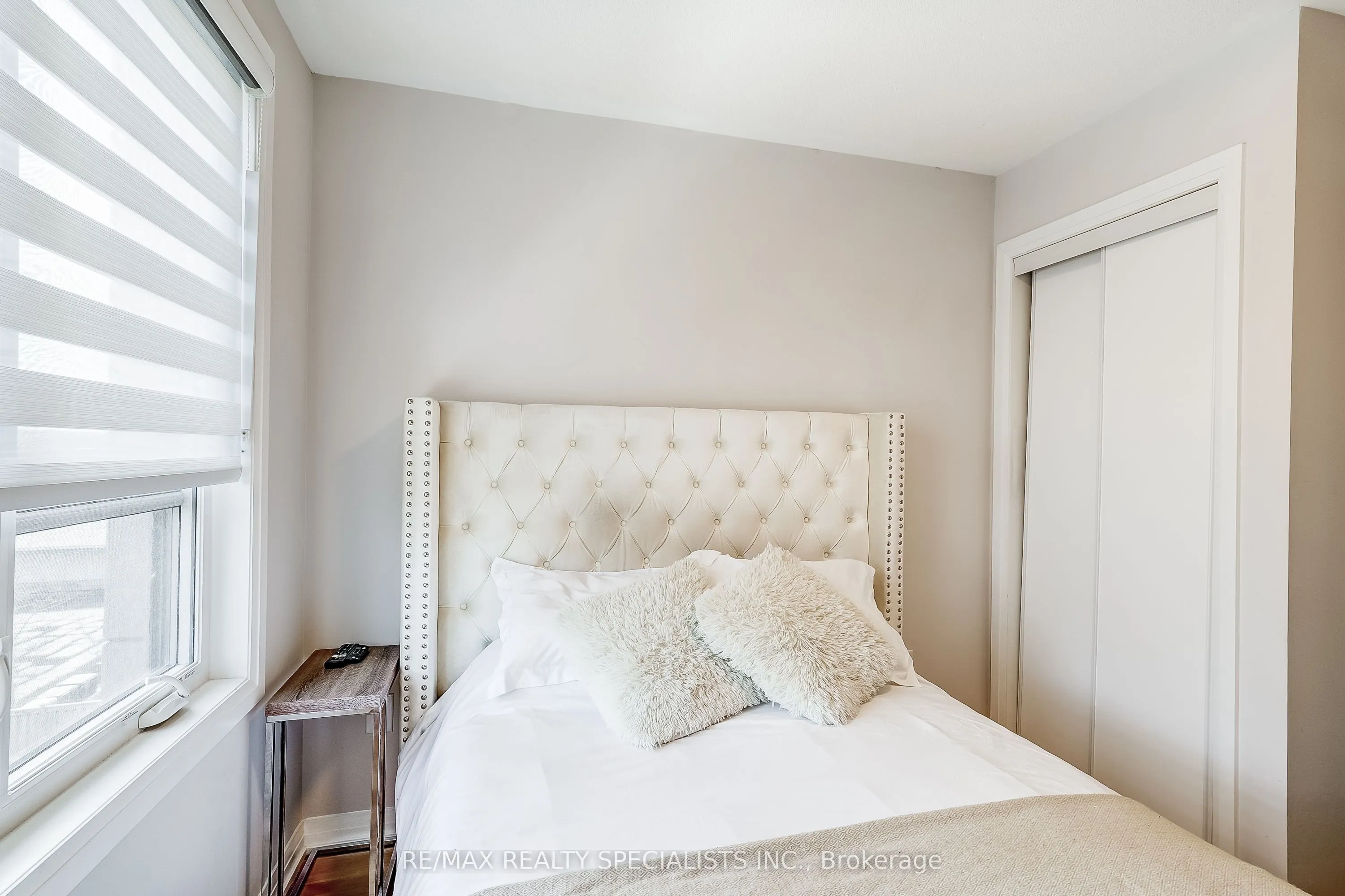 50 Baynes Way, #2