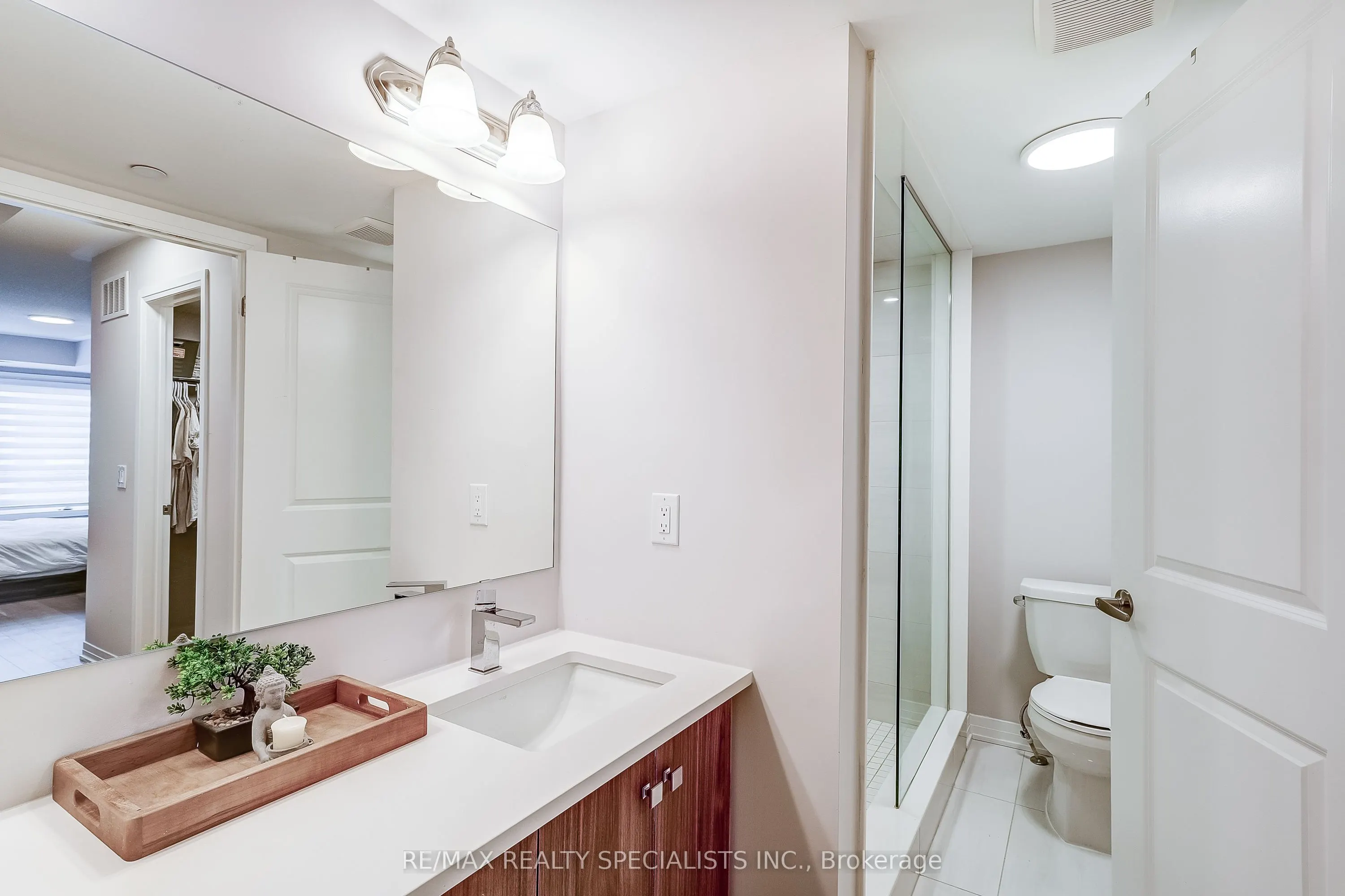 50 Baynes Way, #2