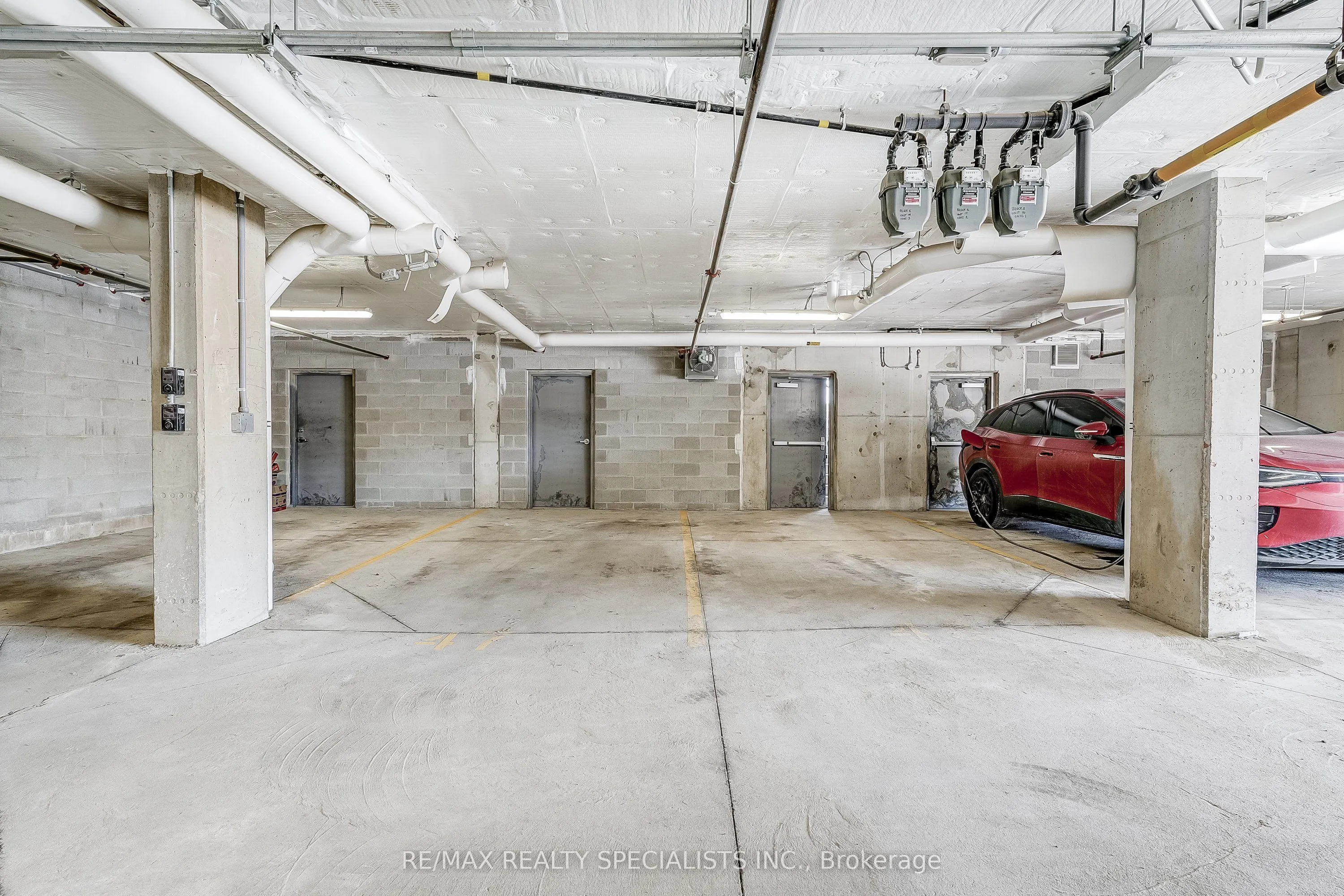 50 Baynes Way, #2