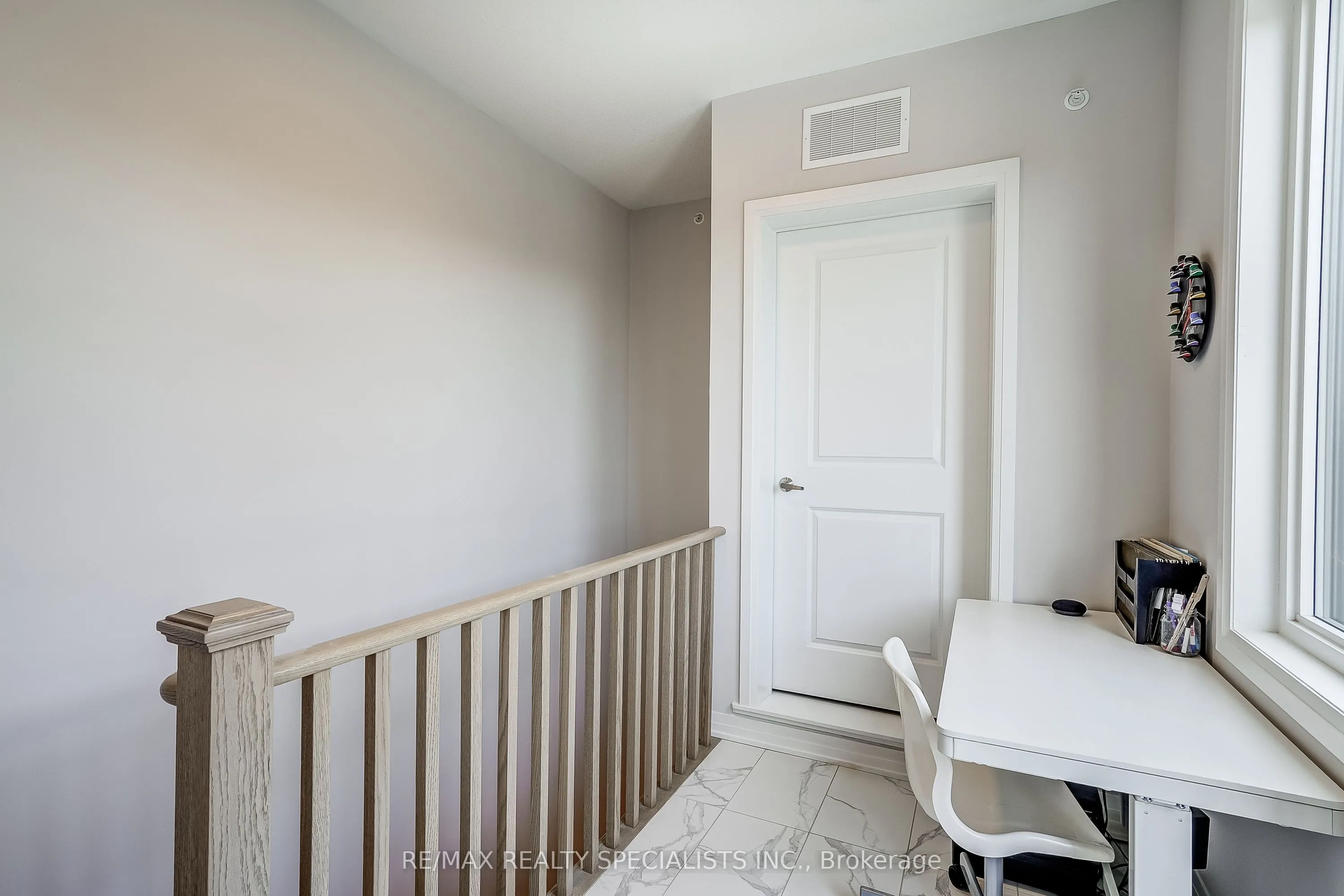 50 Baynes Way, #2