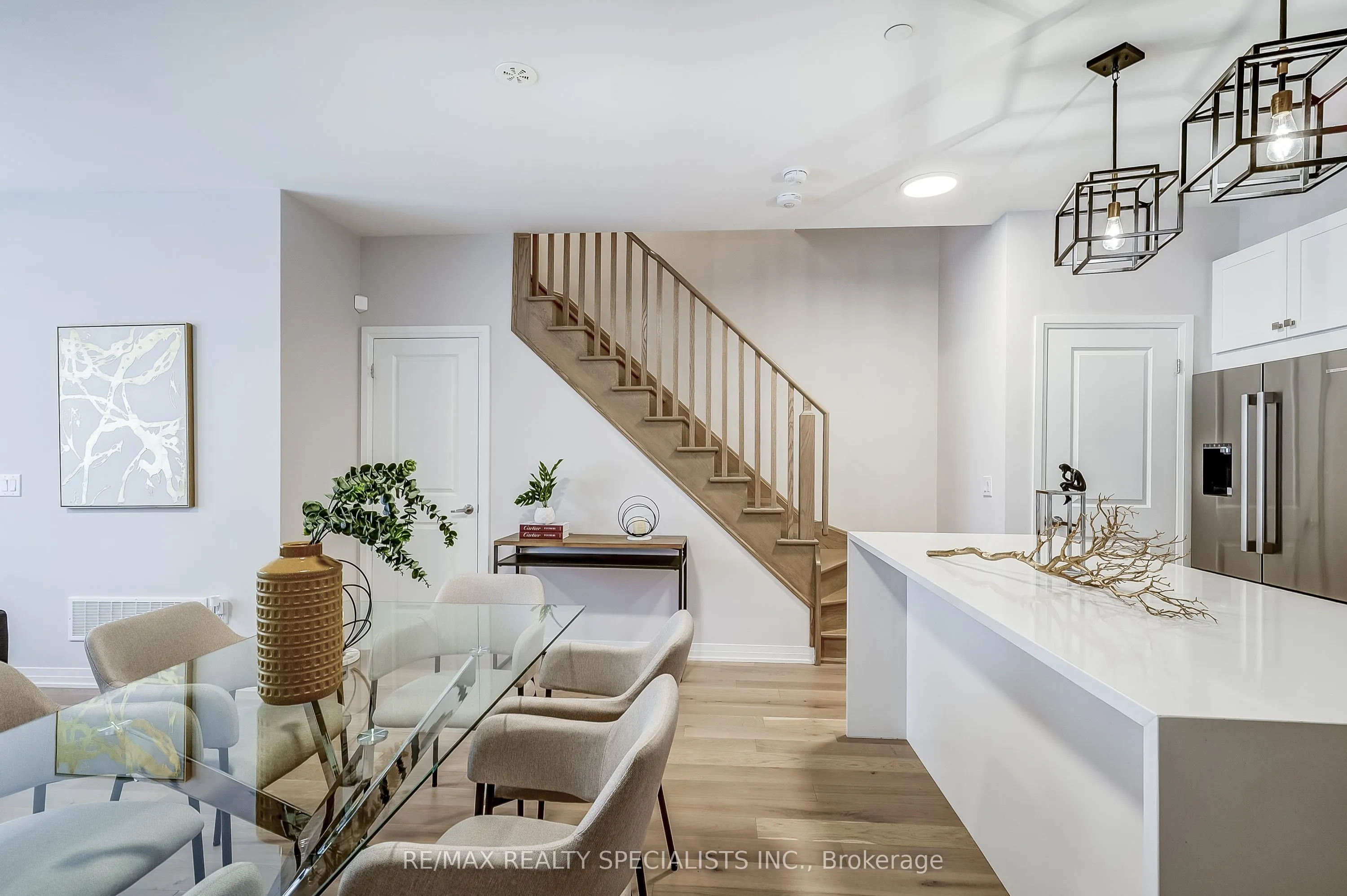 50 Baynes Way, #2