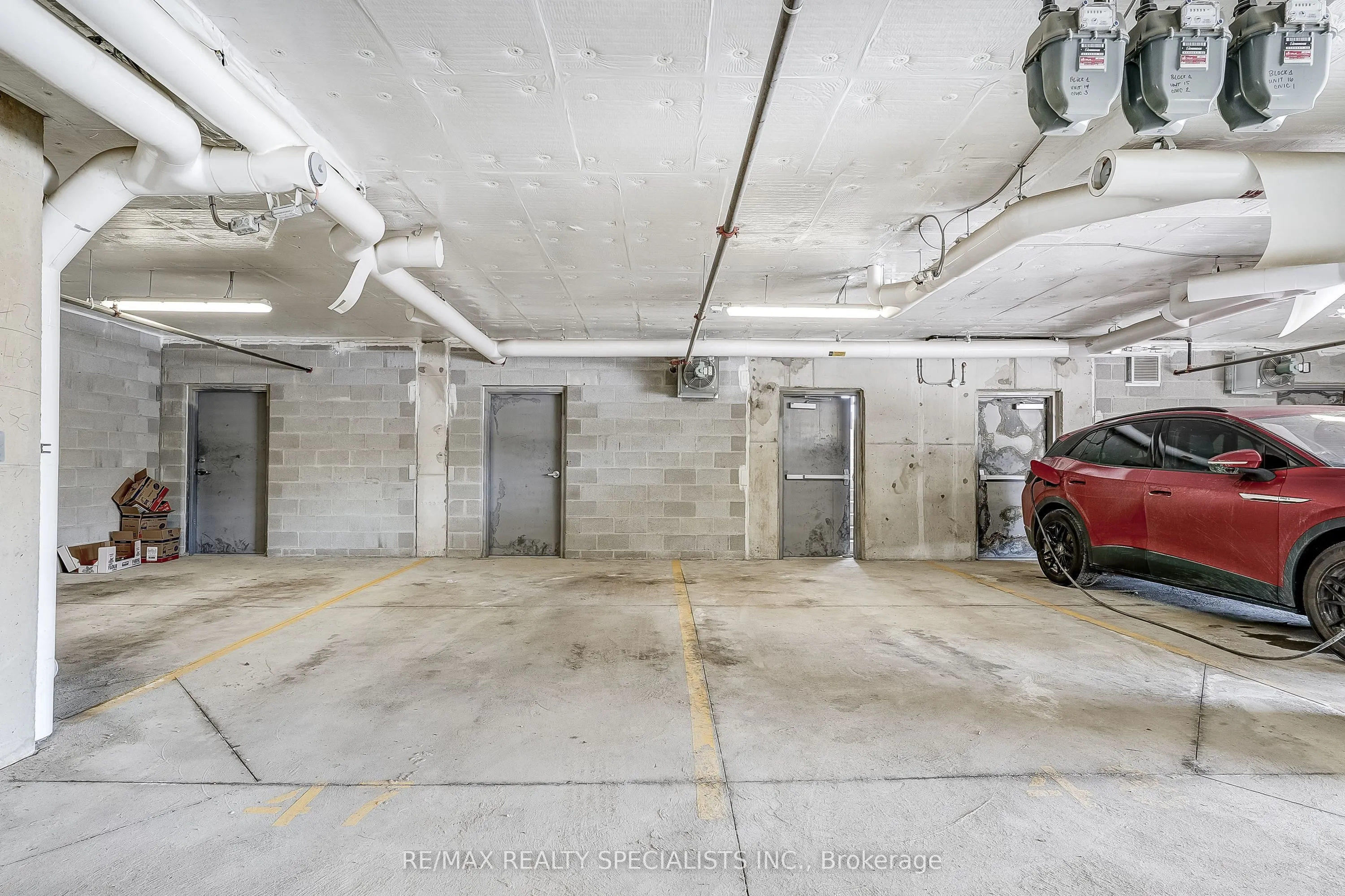50 Baynes Way, #2