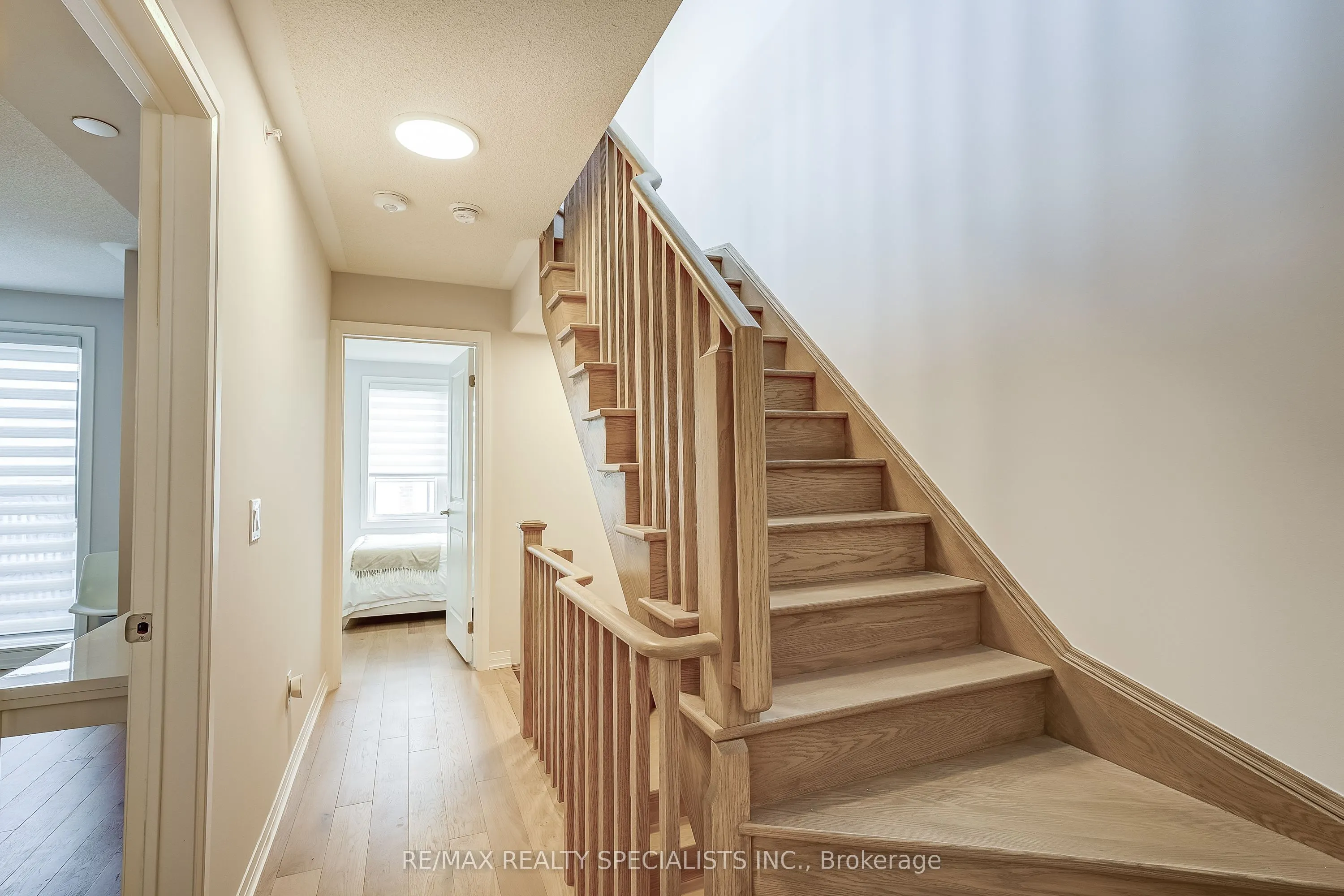 50 Baynes Way, #2