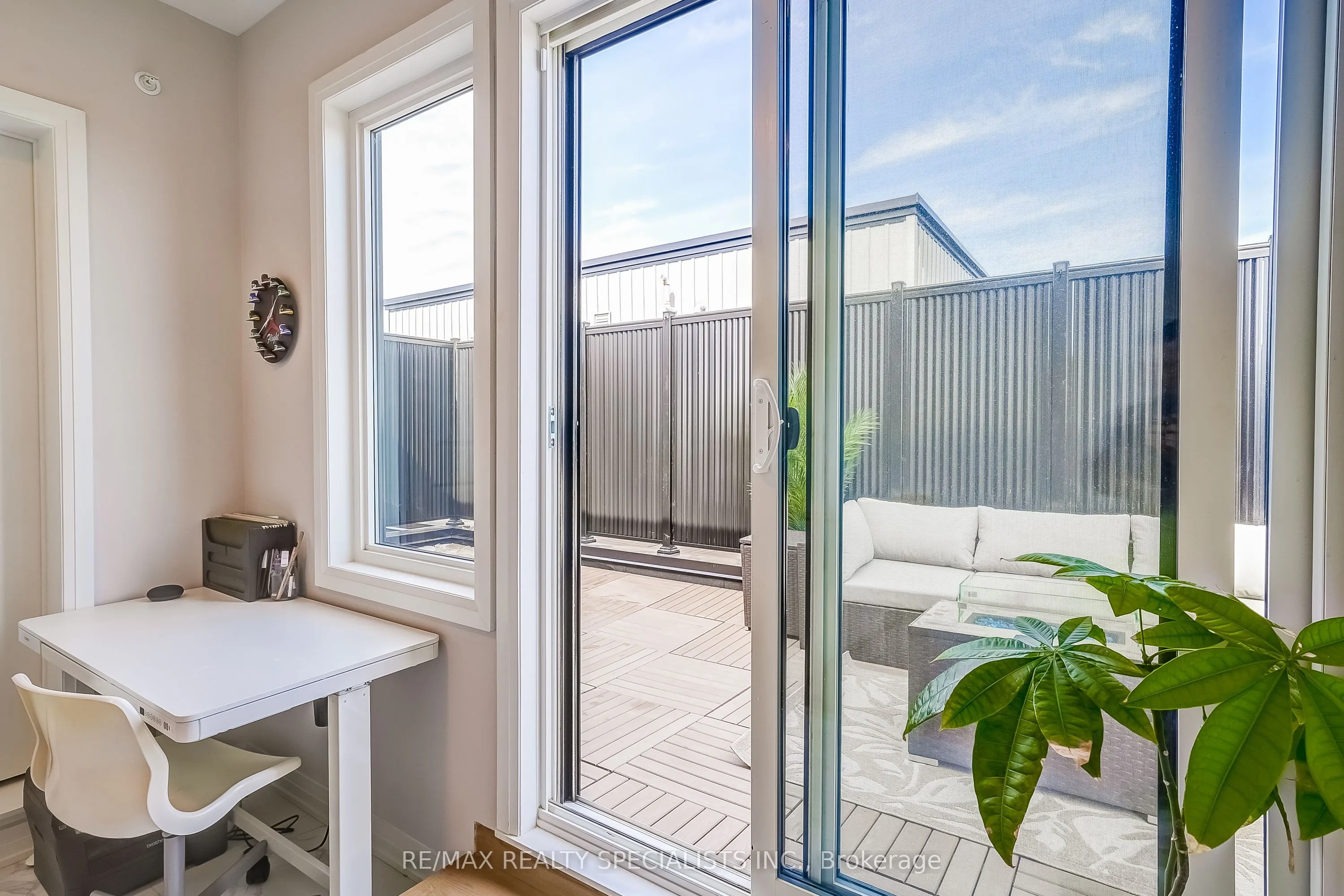 50 Baynes Way, #2