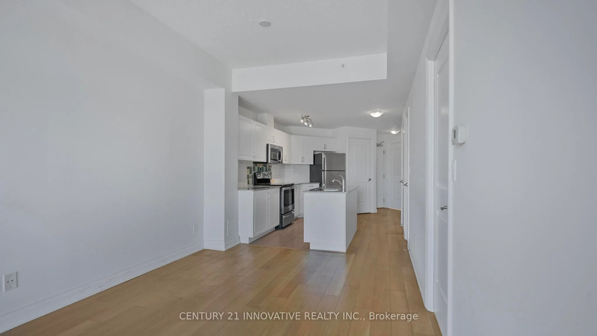 68 Main Street, #334