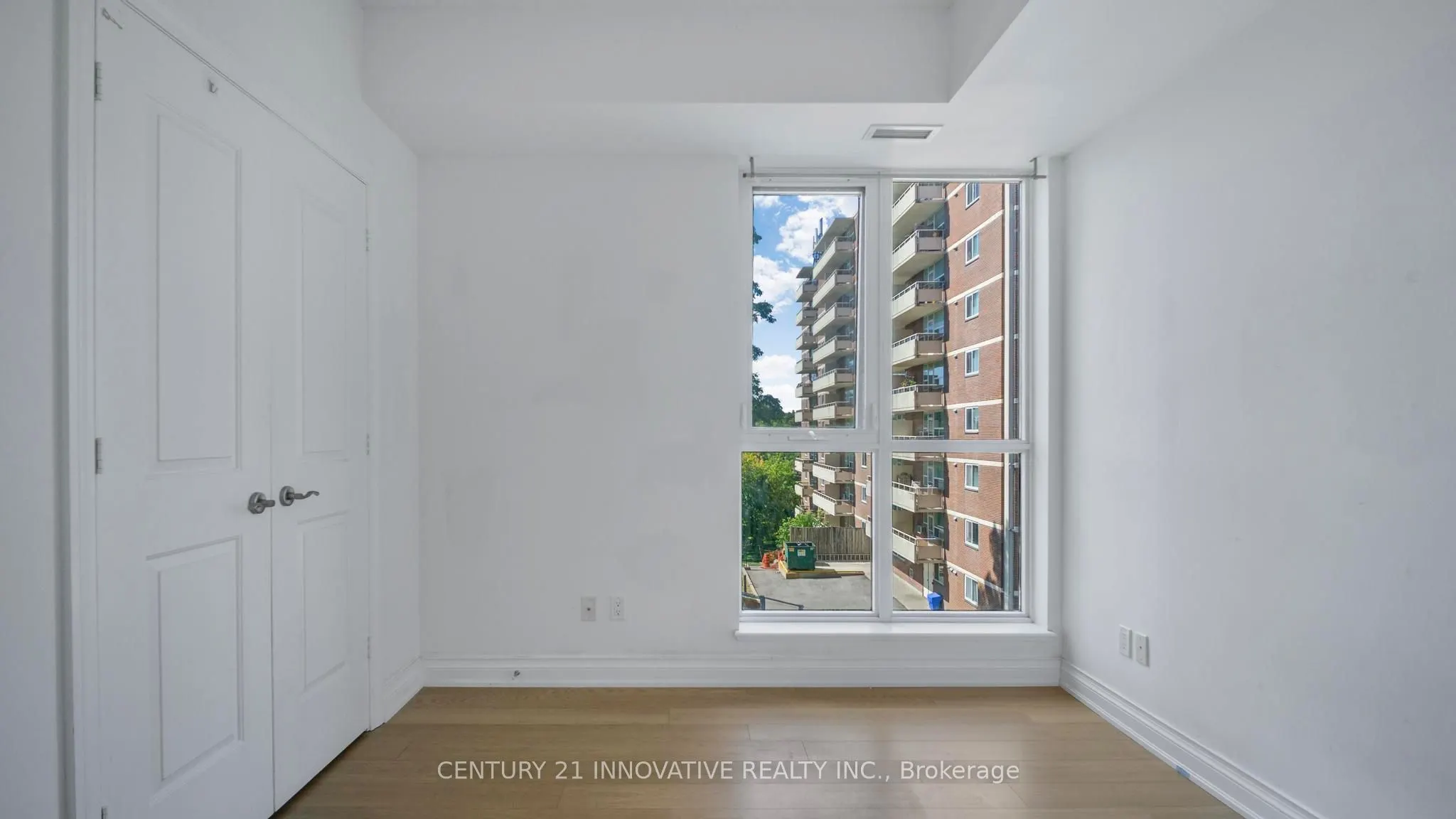 68 Main Street, #334