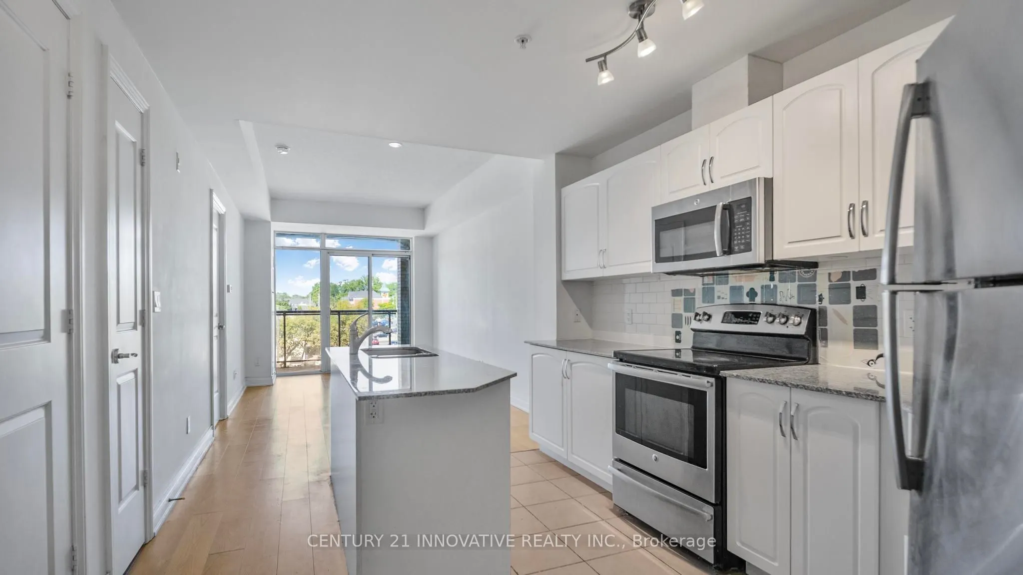 68 Main Street, #334
