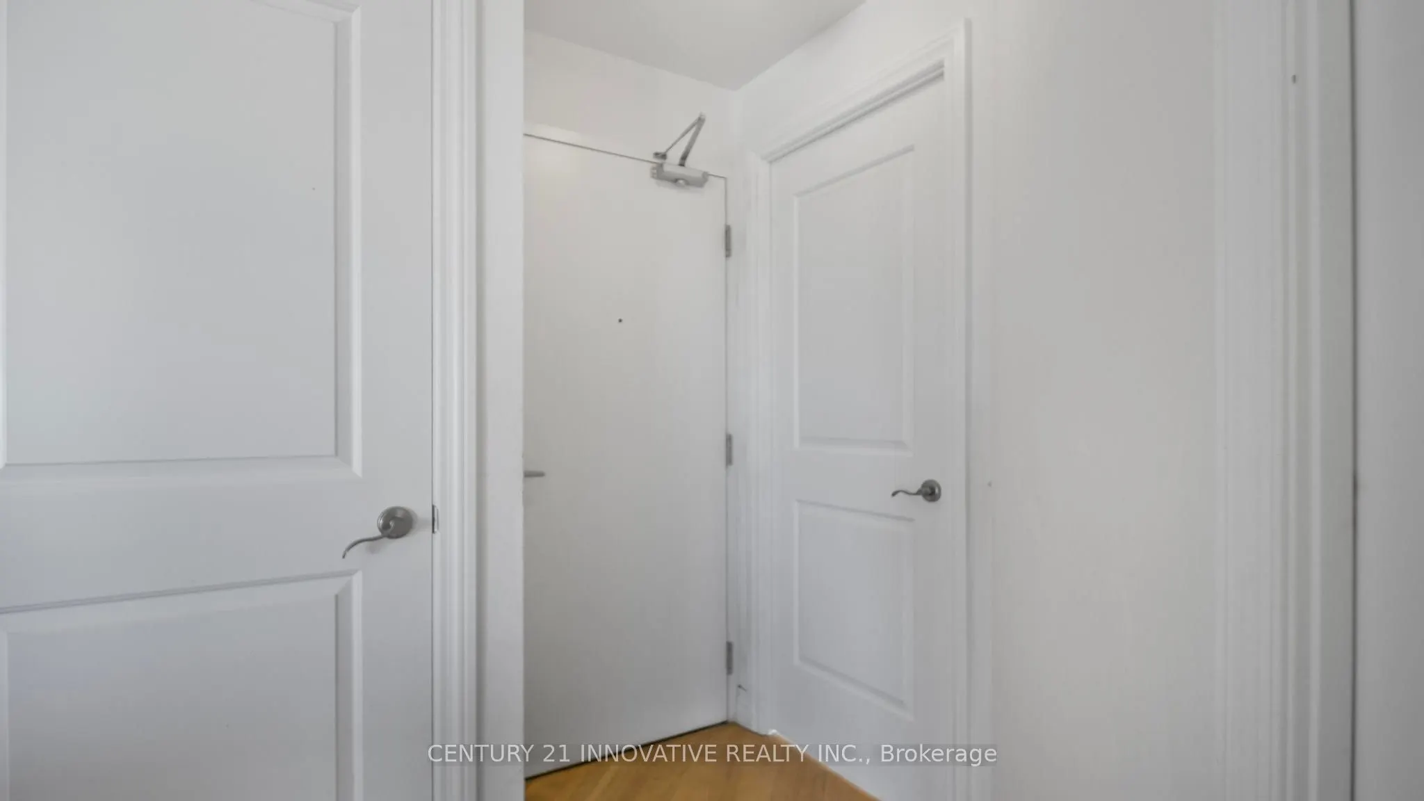 68 Main Street, #334