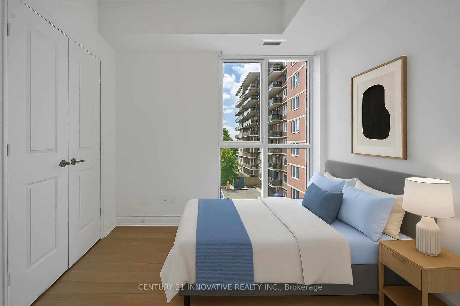 68 Main Street, #334