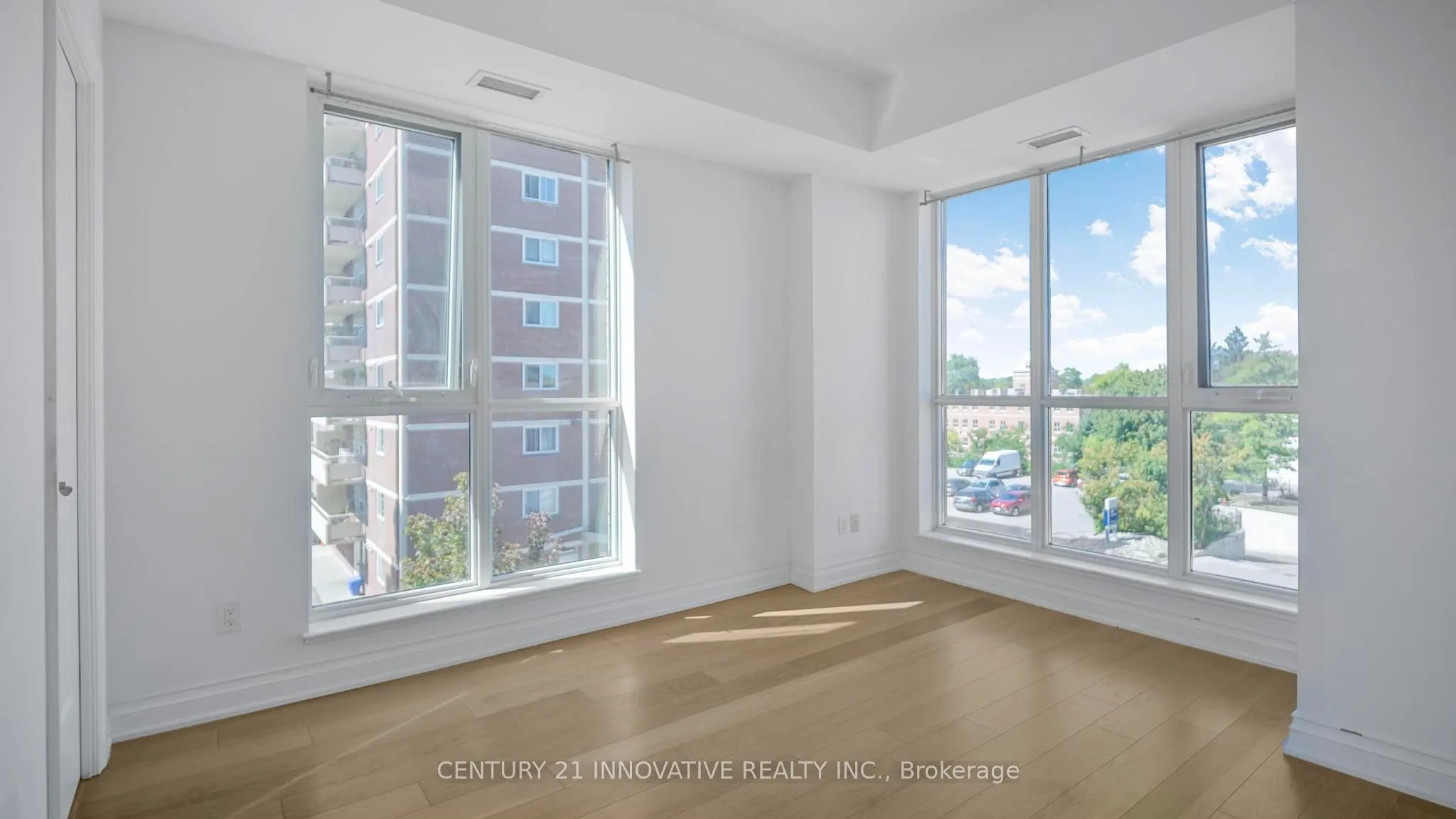 68 Main Street, #334