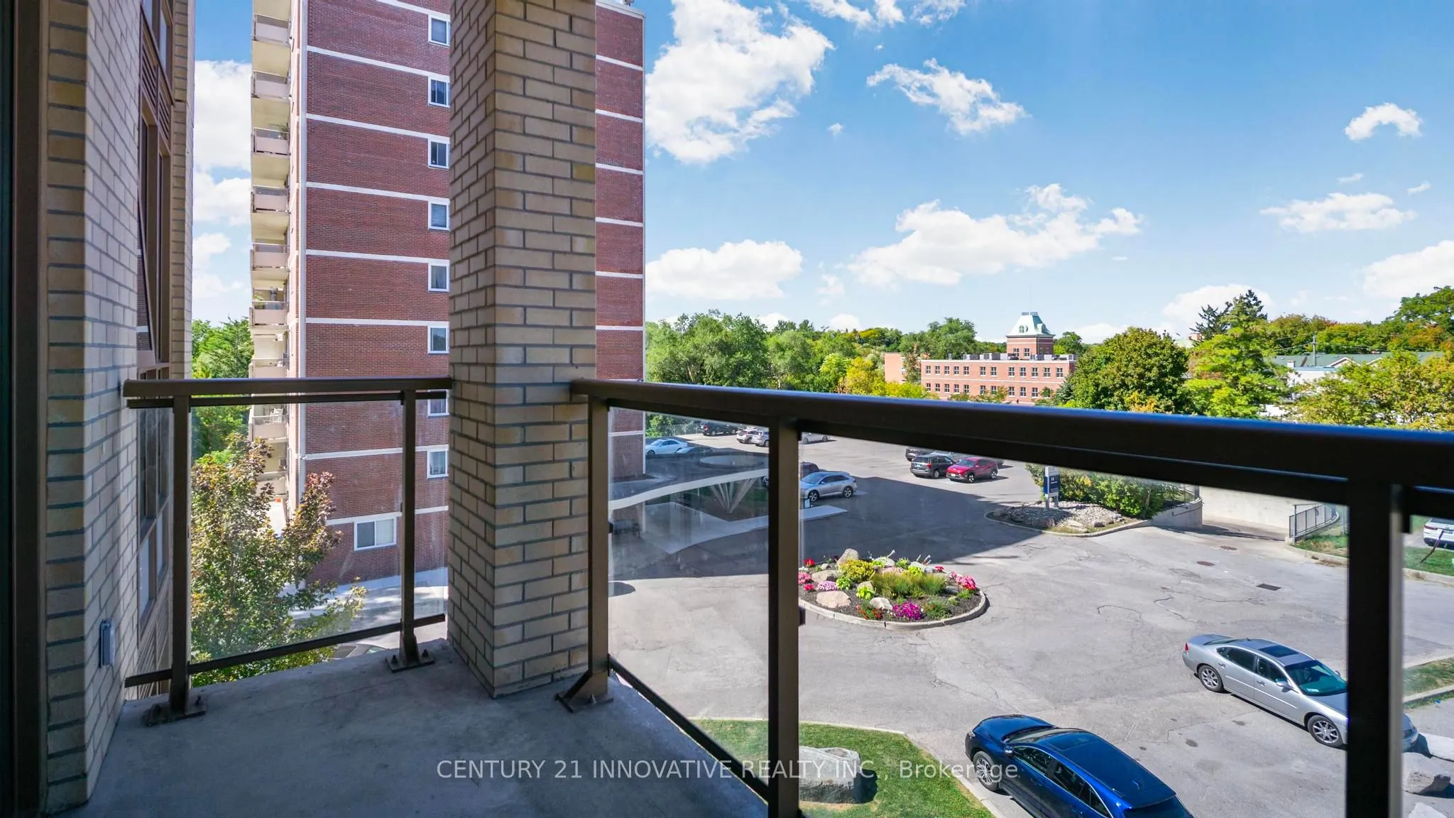 68 Main Street, #334