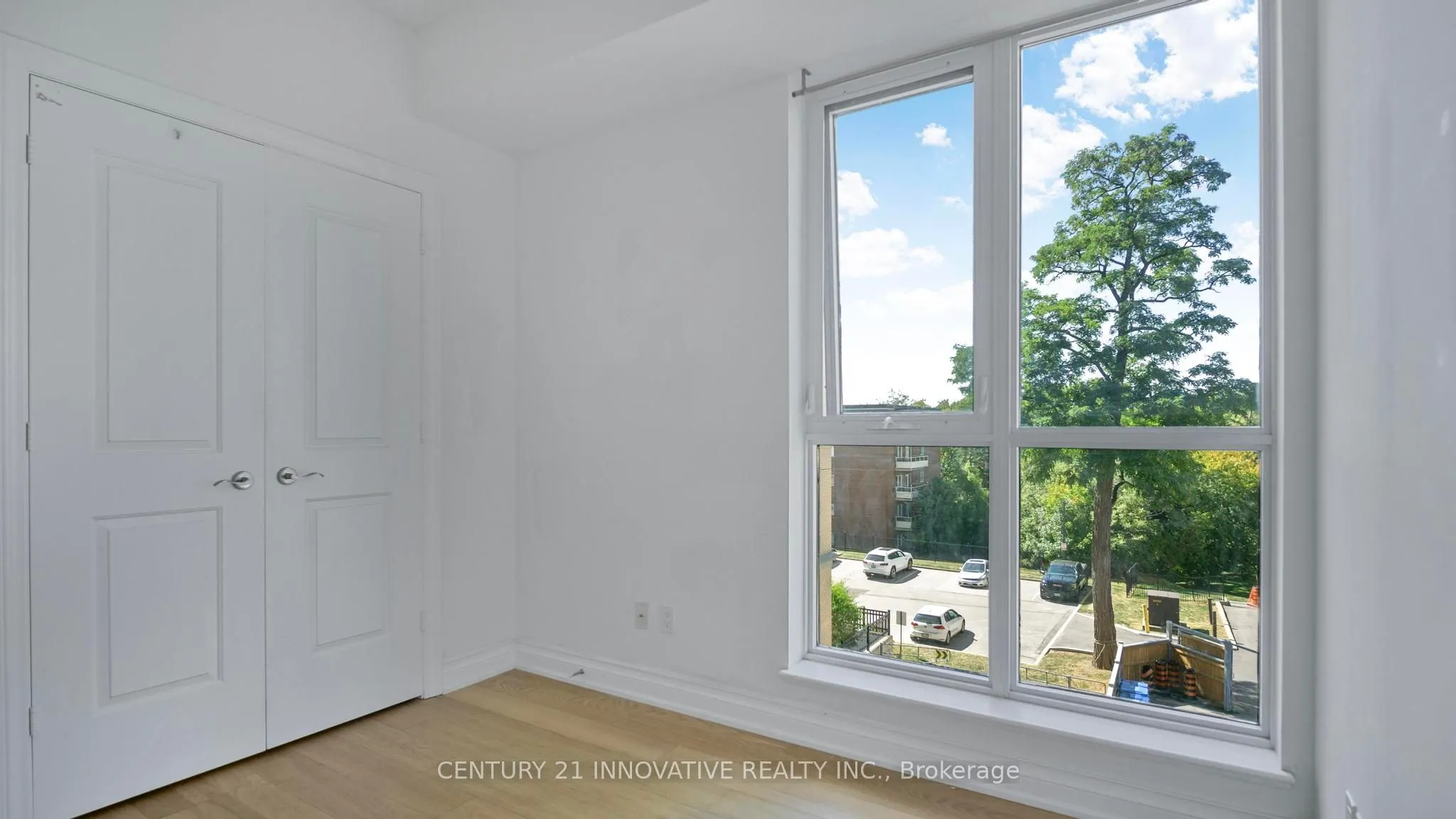 68 Main Street, #334