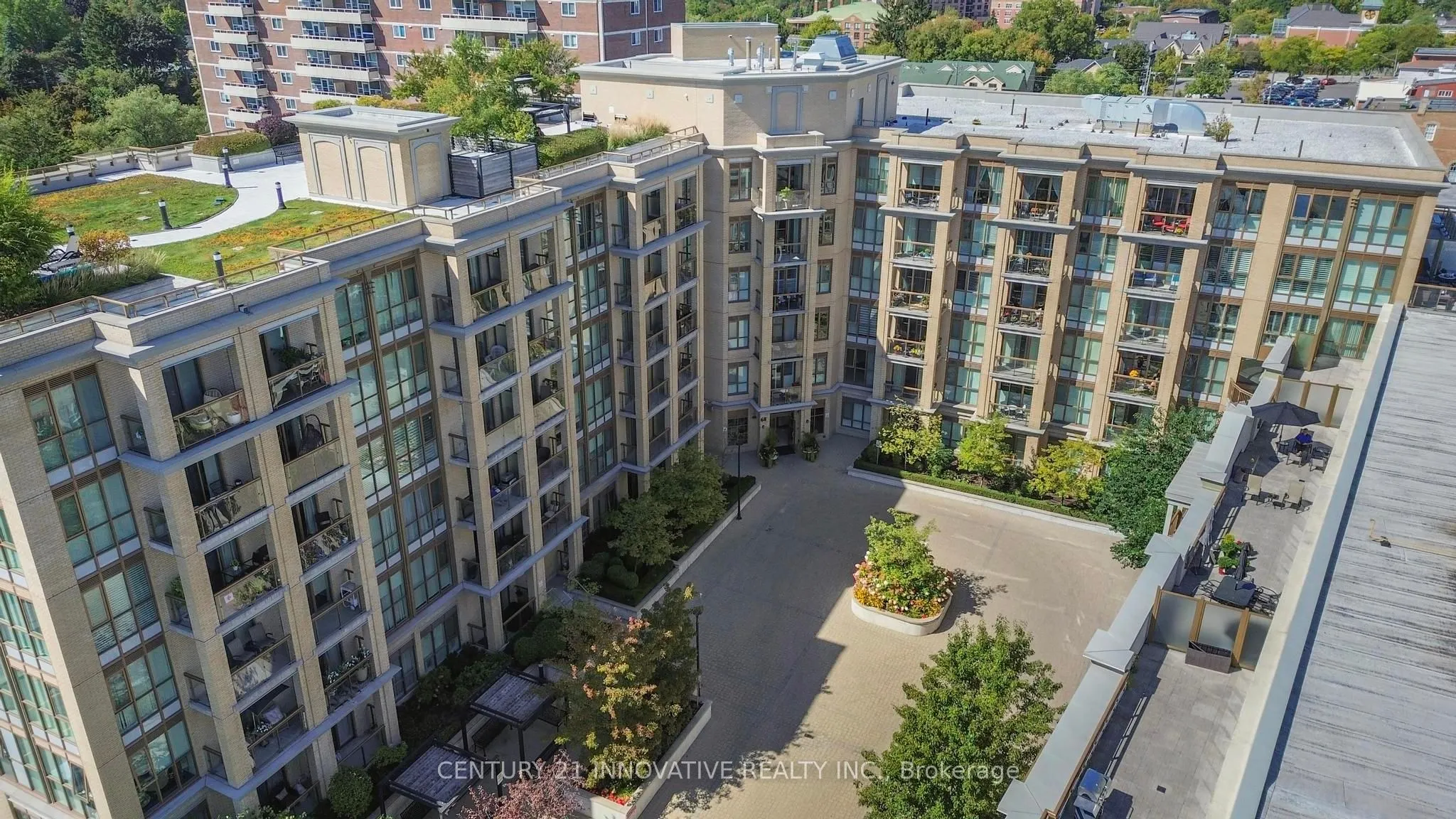 68 Main Street, #334