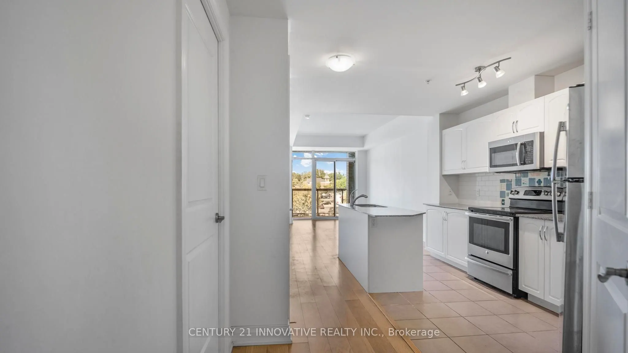 68 Main Street, #334