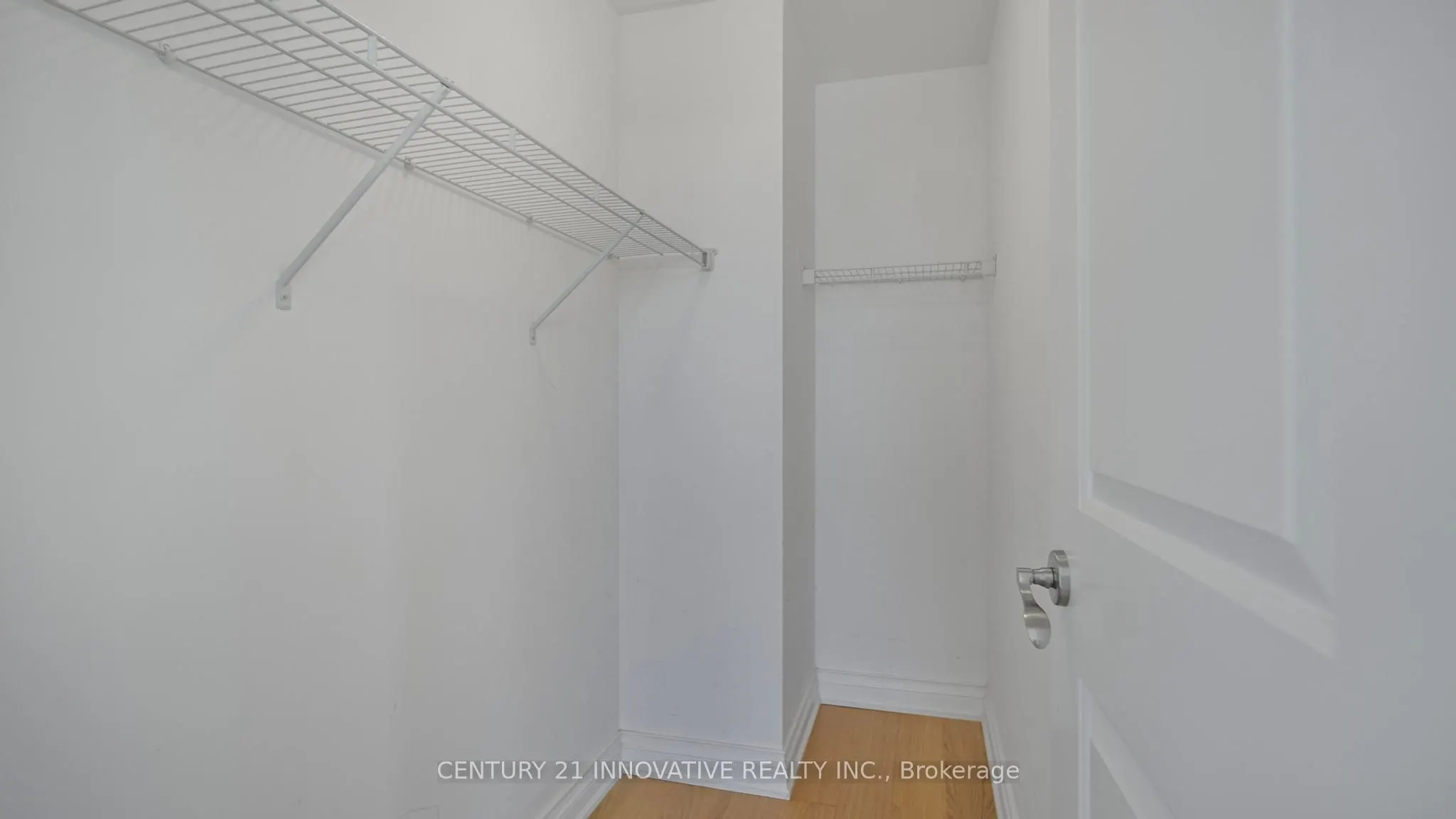 68 Main Street, #334