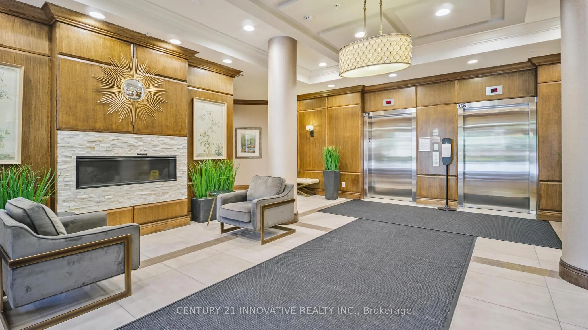 68 Main Street, #334