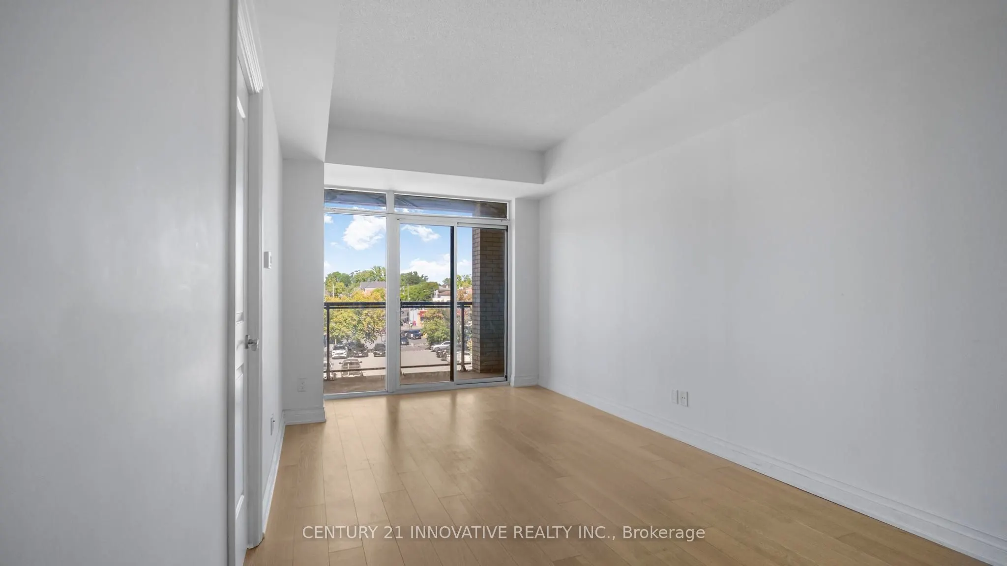 68 Main Street, #334