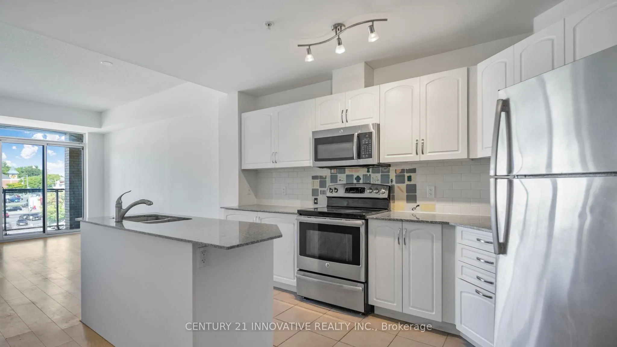 68 Main Street, #334