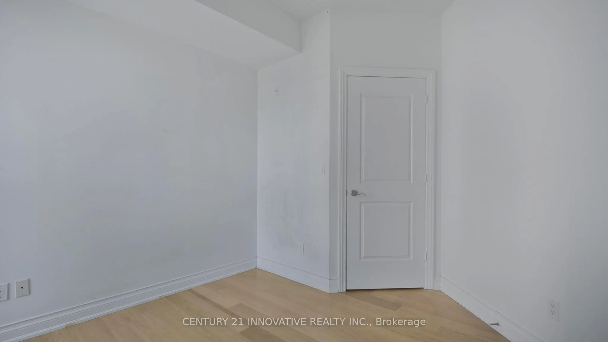 68 Main Street, #334