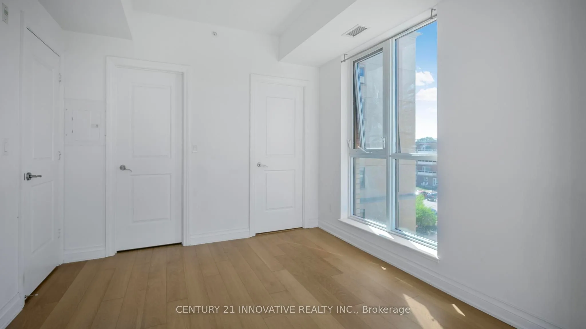 68 Main Street, #334