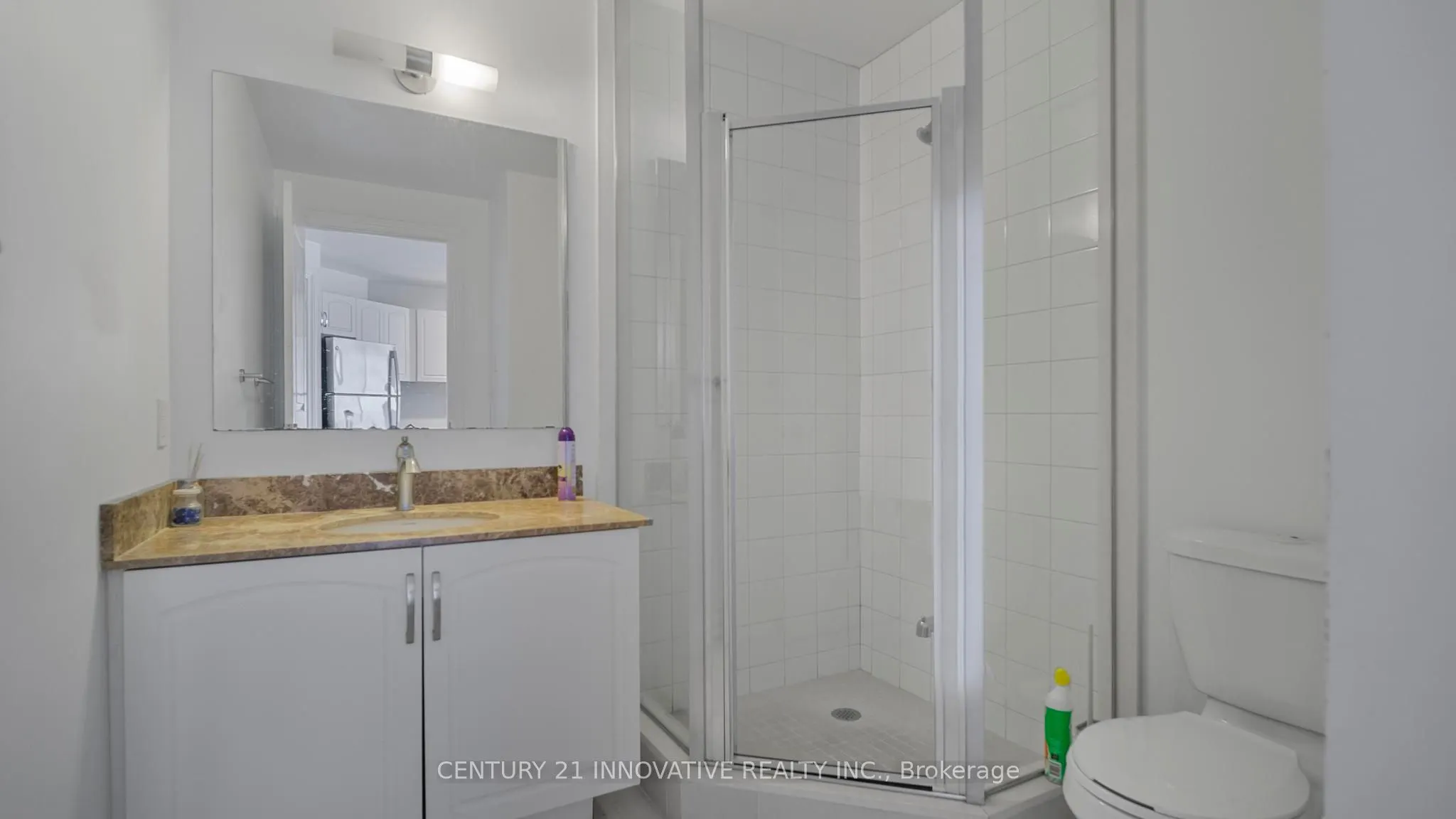 68 Main Street, #334