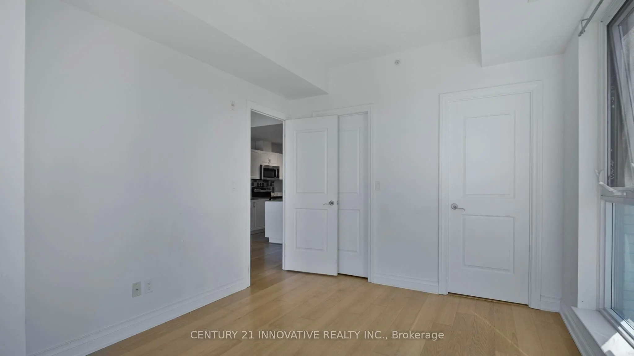 68 Main Street, #334