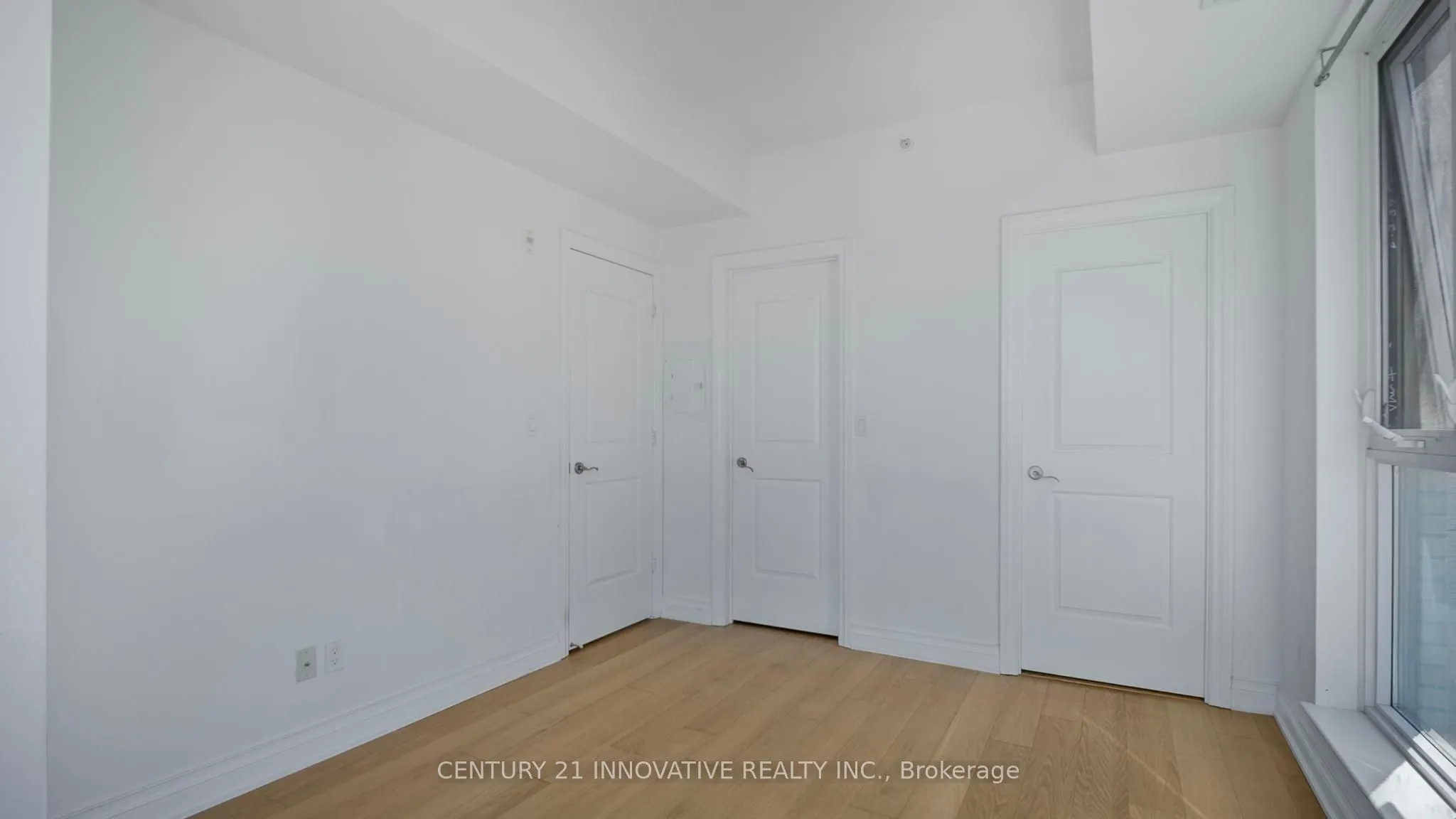 68 Main Street, #334