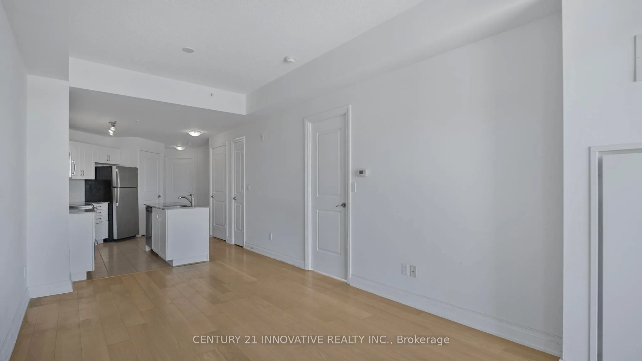 68 Main Street, #334