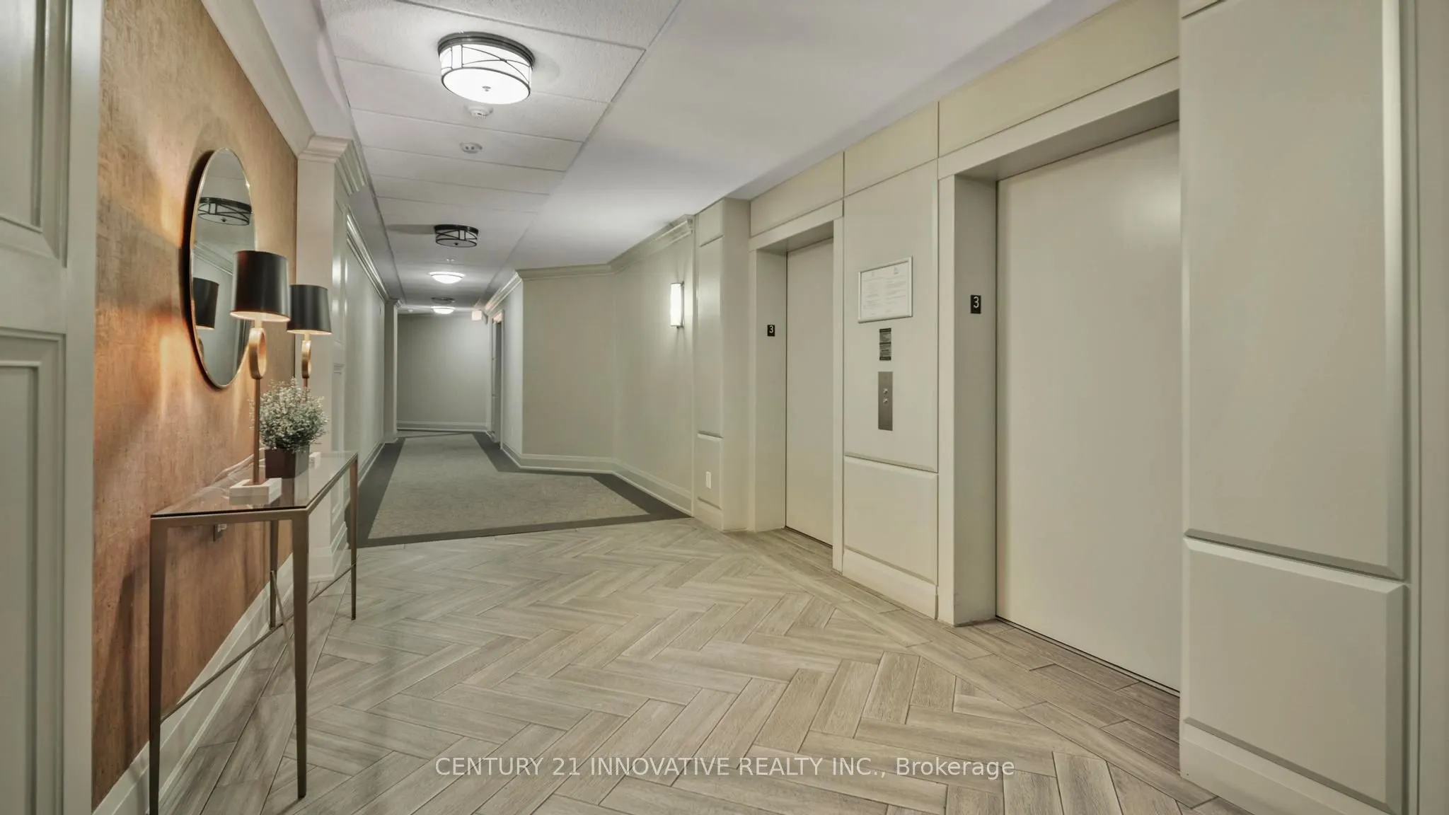 68 Main Street, #334