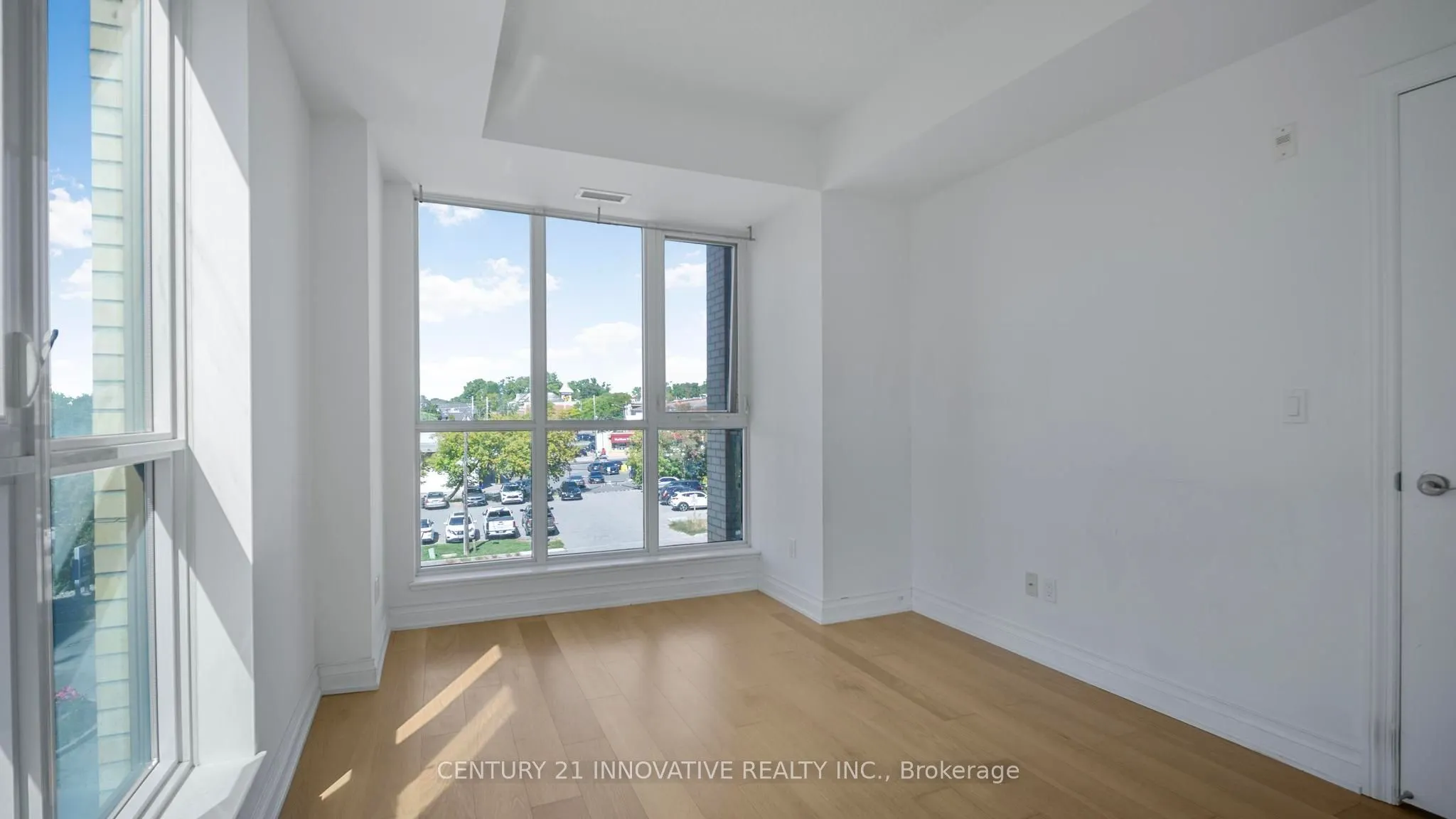 68 Main Street, #334
